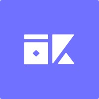 INKA Finance Logo