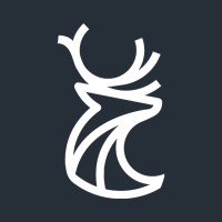 Buckhead Coalition Logo