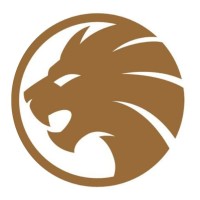 Erdan Business Center Logo