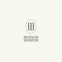 Maison Maison Paris Logo