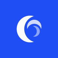Fullview Logo