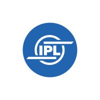 India Pistons Ltd Logo