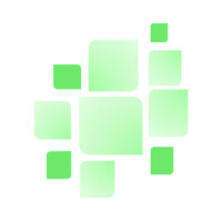 Overseed Logo