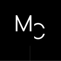 Maxime Collins inc. Logo