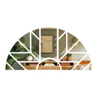 Polaris International Industries LLC Logo
