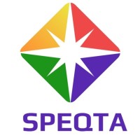 SPEQTA Logo