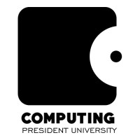 President University Major Association of Computing (PUMA Computing) Logo