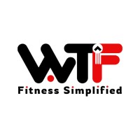 WTF Logo