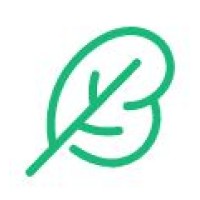 Scoobi Logo