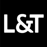 L&T Lengermann & Trieschmann GmbH & Co. KG Logo