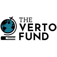 The Verto Fund Logo