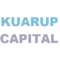 Kuarup Capital Logo