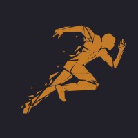 Advanced Center for Orthopedics & Sports Medicine Logo