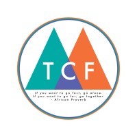 TeamsComeFirst Logo