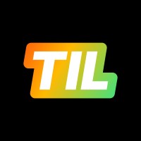 Til Logo