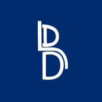 DLB Logo