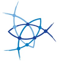 Amorphous Technologies Ltd Logo