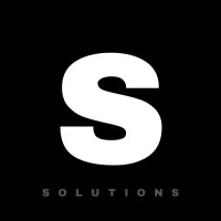 Stem Solutions Logo