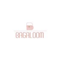 Bagaloom Logo