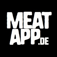 MeatApp.de Logo