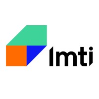 Imti Enterprises GmbH Logo