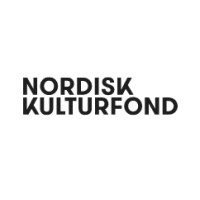 Nordisk Kulturfond Logo