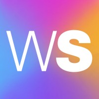 WorkStadt GmbH Logo