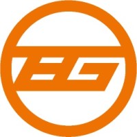 Bohemia Müller Group Logo