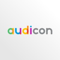 Audi Consultoria Digital Logo