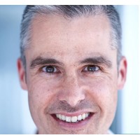 STEFAN PEINTNER Executive Consulting Logo