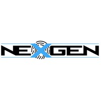Next Generation IT Logo