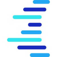 Signs of Life Logo