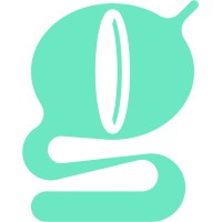 GravyStack Logo