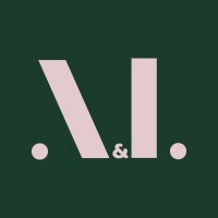 Auguste & Léopold Logo