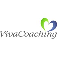 VivaCoaching GmbH Logo