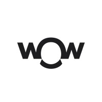 Wowpen Logo