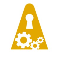 Anigma Logo