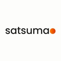 Satsuma Group Logo