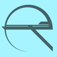 Recursion Music Logo