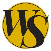 West Star Branding Logo