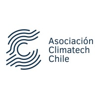 Climatech Chile Logo