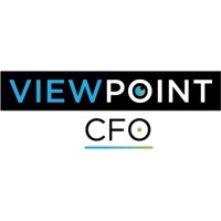 Viewpoint CFO Logo