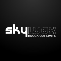 Santísima Virtual SAS - SKYWOX Logo