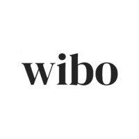 wibo Logo