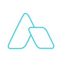 Audients Digital Logo