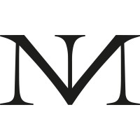 Maison Noir Logo