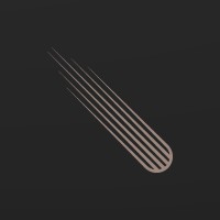 Gabriel Branding Logo