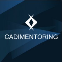 Cadimentoring Logo