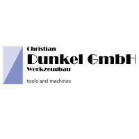 Christian Dunkel GmbH Logo