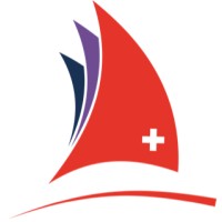 digiVolution Logo